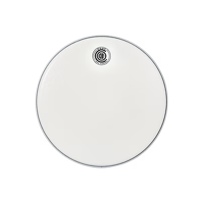 Code Drum Heads - DNA Coated Snare Drumhead