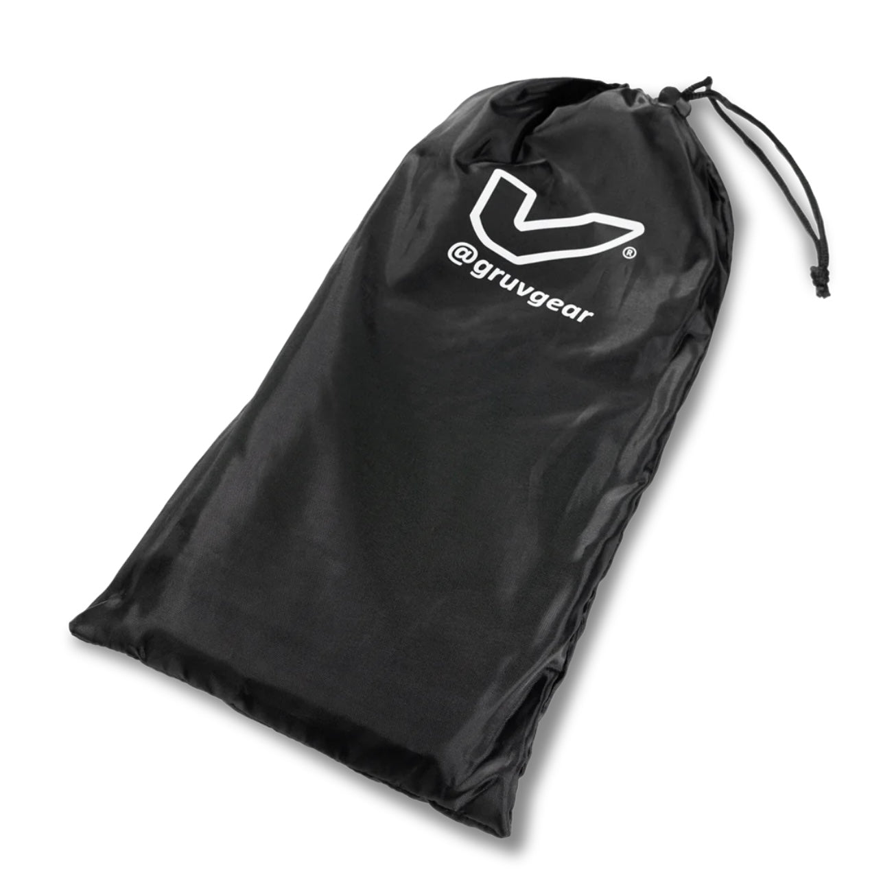 Gruv Gear - Nanomat Drum Mat