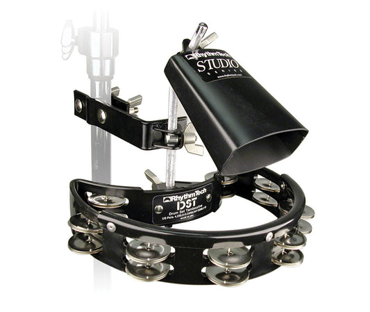 Rhythm Tech - Drum Kit Pack