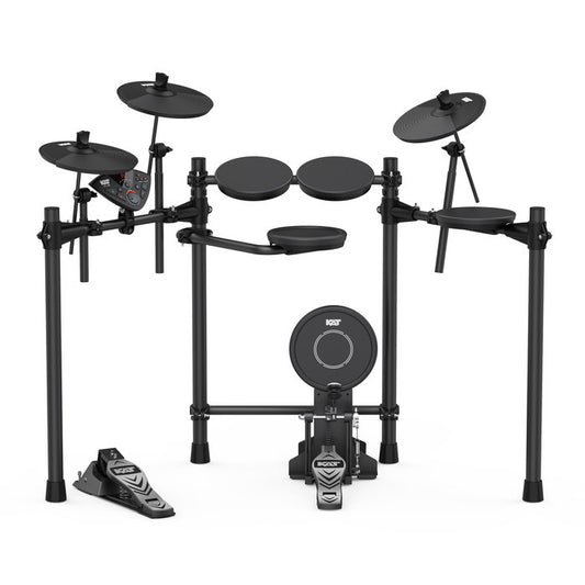 Kat Percussion - KT100 Electronic Drumset