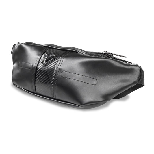 Gruv Gear - SLNG Fanny Pack
