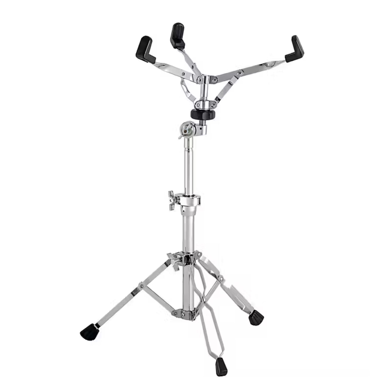 Gibraltar - Rock Snare Stand