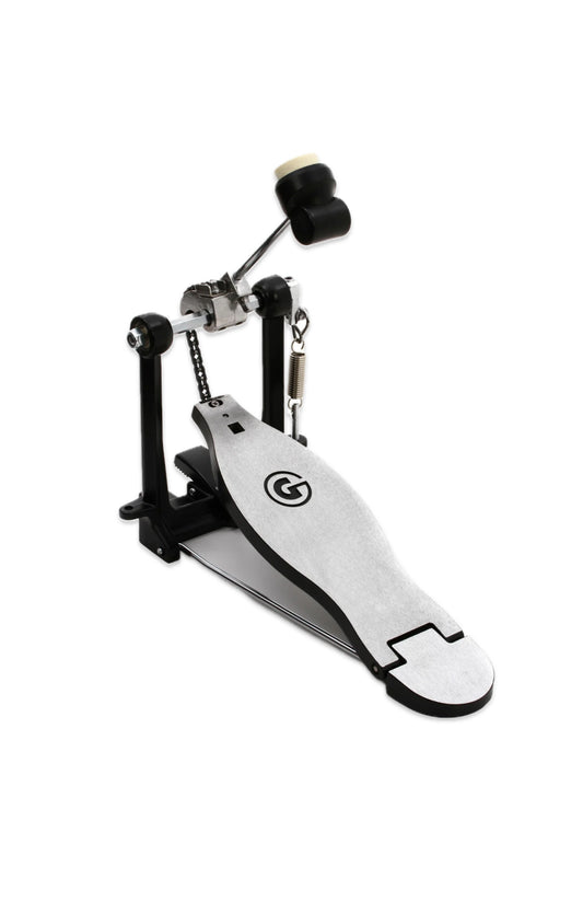 Gibraltar - Bass Drum Pedal 4700 Series