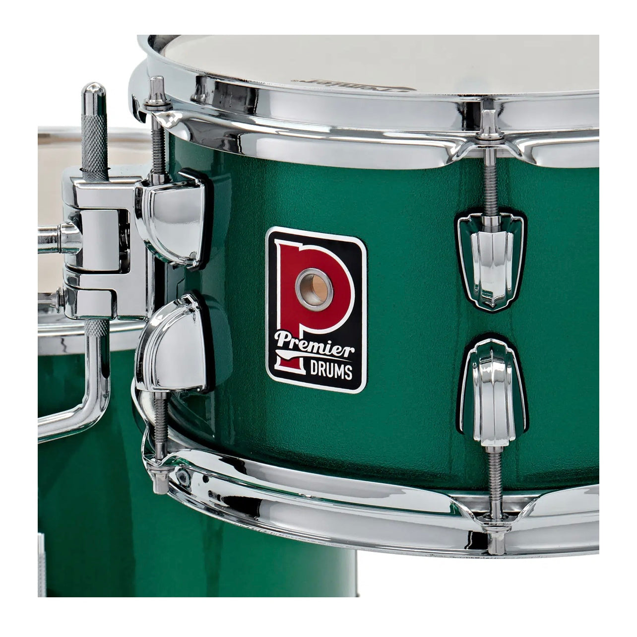 Premier - Artist Club 100 Drum Set Shell Pack