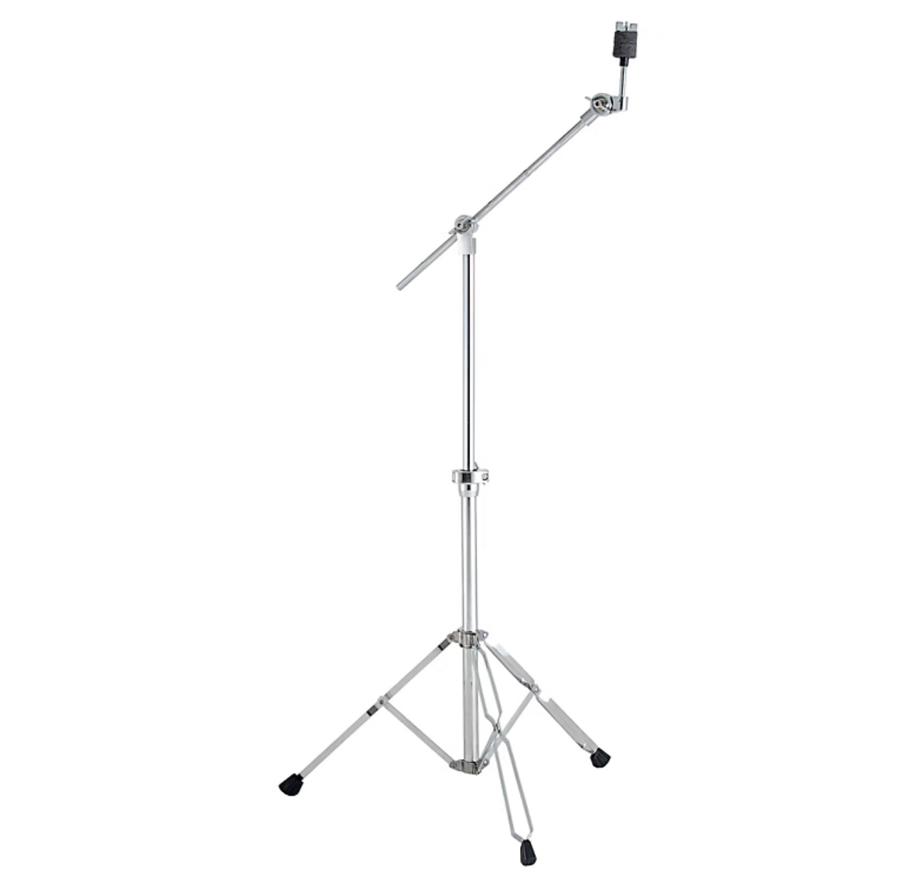 Gibraltar- Rock Boom Cymbal Stand