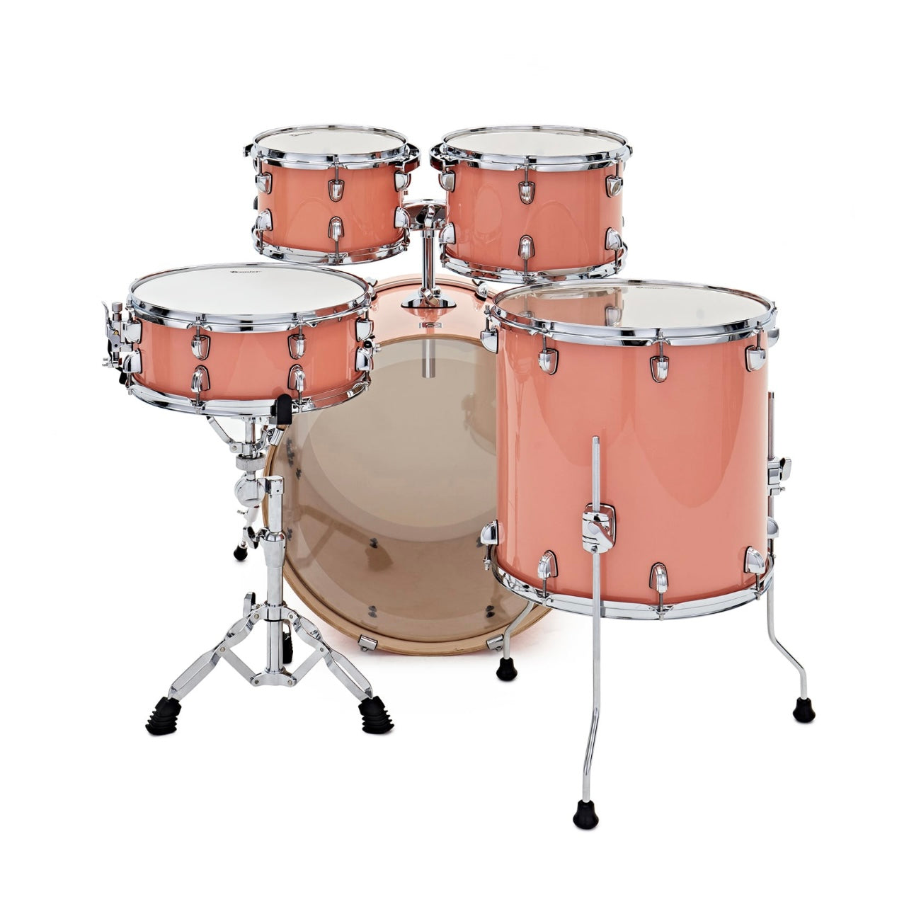 Premier - Artist Birch Drum Set Shell Pack
