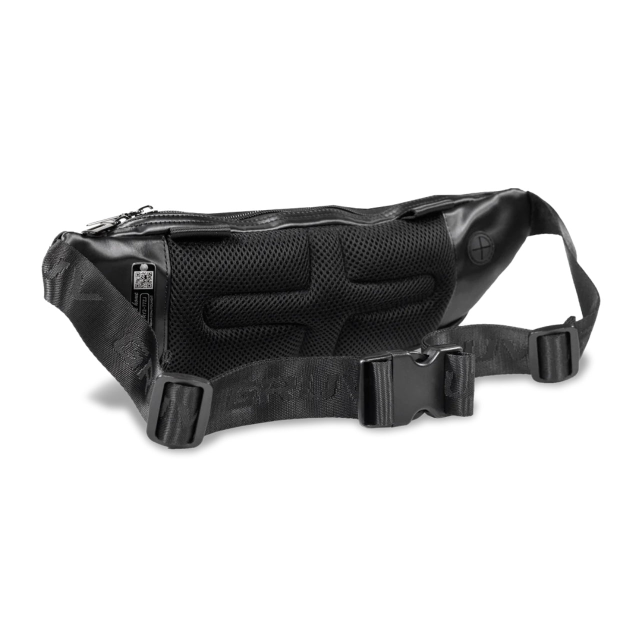 Gruv Gear - SLNG Fanny Pack