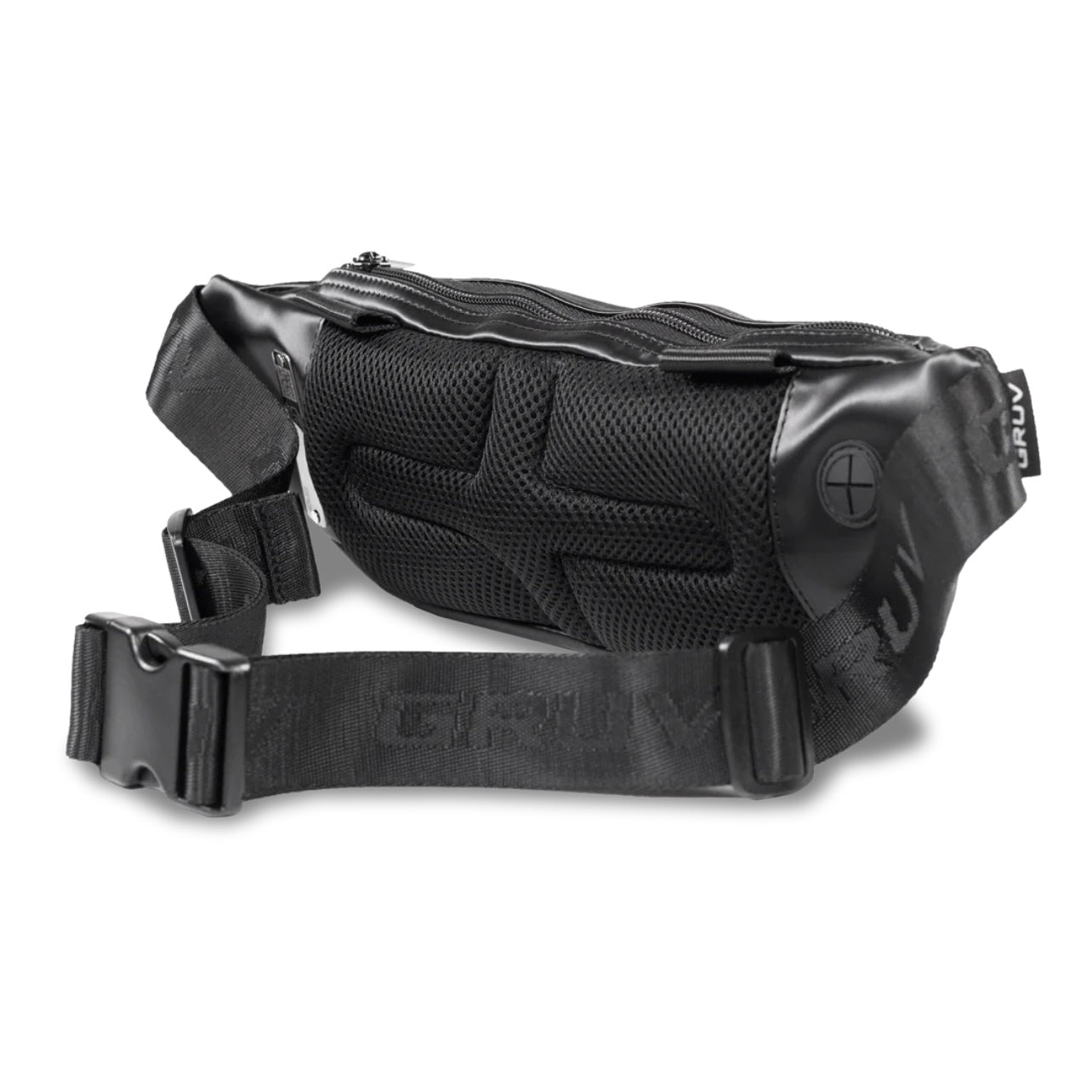 Gruv Gear - SLNG Fanny Pack