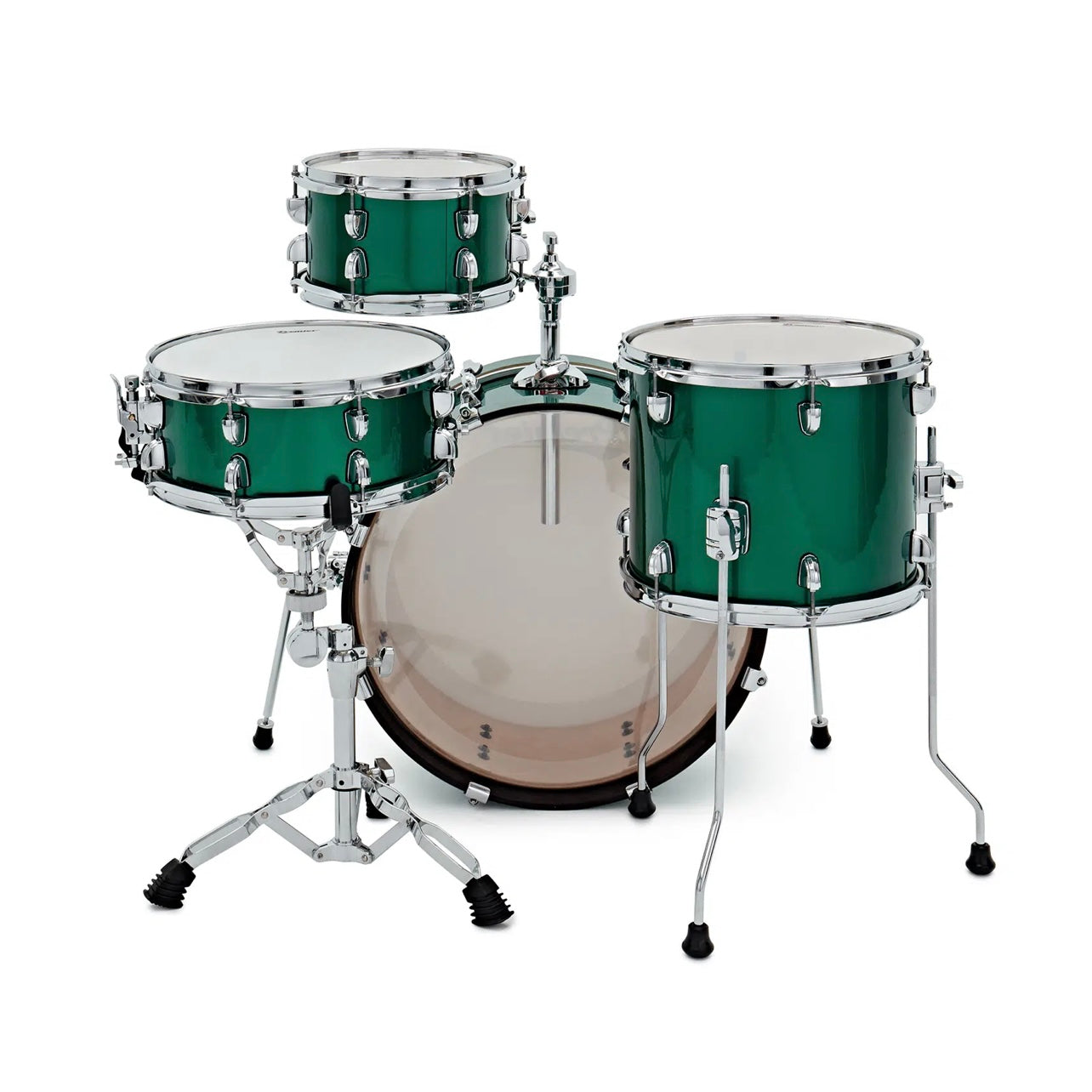 Premier - Artist Club 100 Drum Set Shell Pack