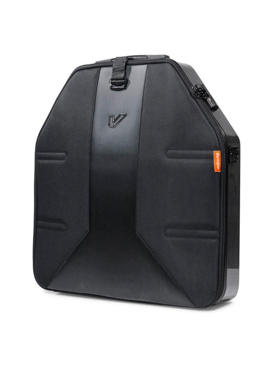 Gruv Gear - Veloc Cymbal Bag