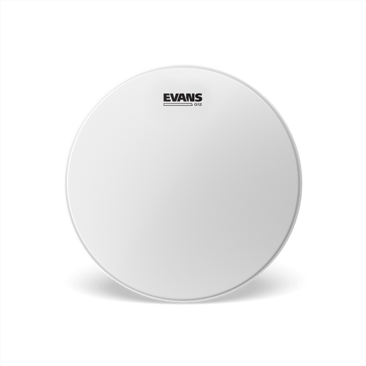 Evans - G12 Coated Snare Drumhead