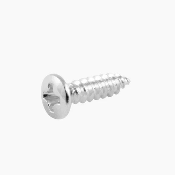 Allparts - Standard Pickguard Screws (Pack of 20)