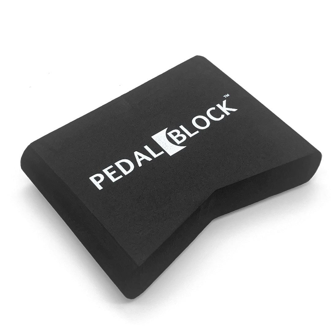 Kickblock - Pedalblock