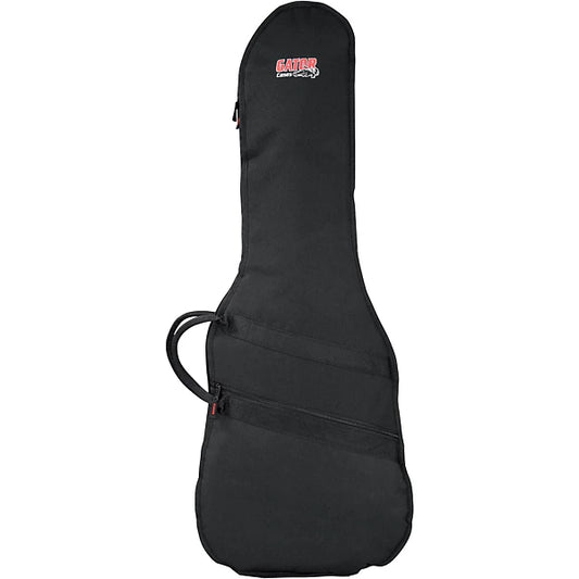 Gator - Economy Electric Guitar Gig Bag