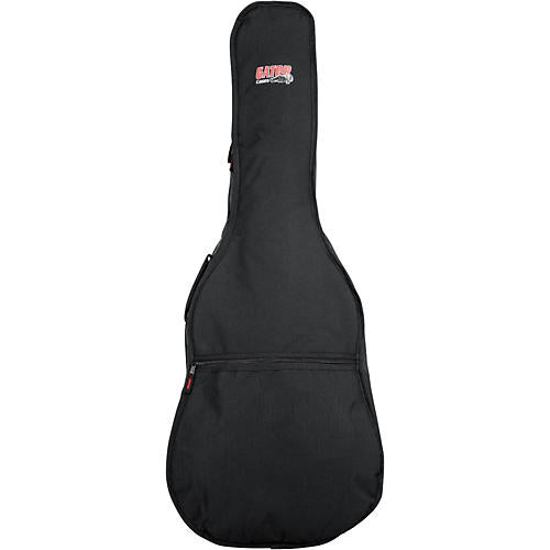 Gator - Dreadnought Guitar Gig Bag