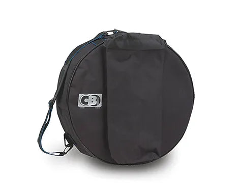 CB Drums - Snare Backpack