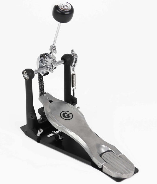 Gibraltar - Bass Drum Pedal 6700 Series