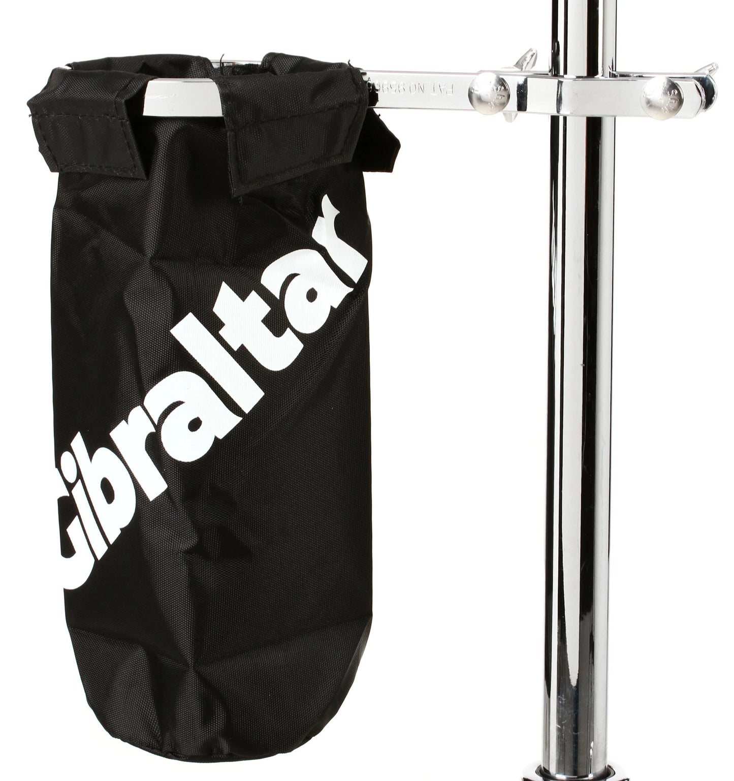 Gibraltar - Soft Nylon Stick Holder