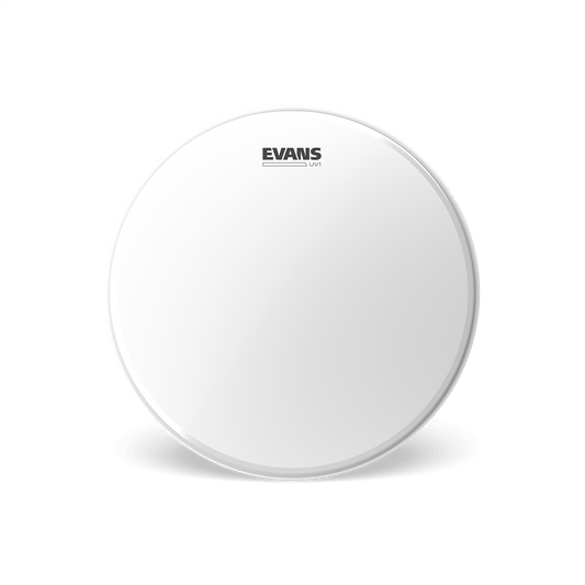 Evans - UV1 Coated Drumhead