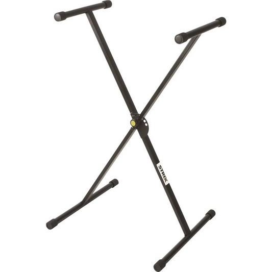 Quiklok - SKS-303 Keyboard Stand