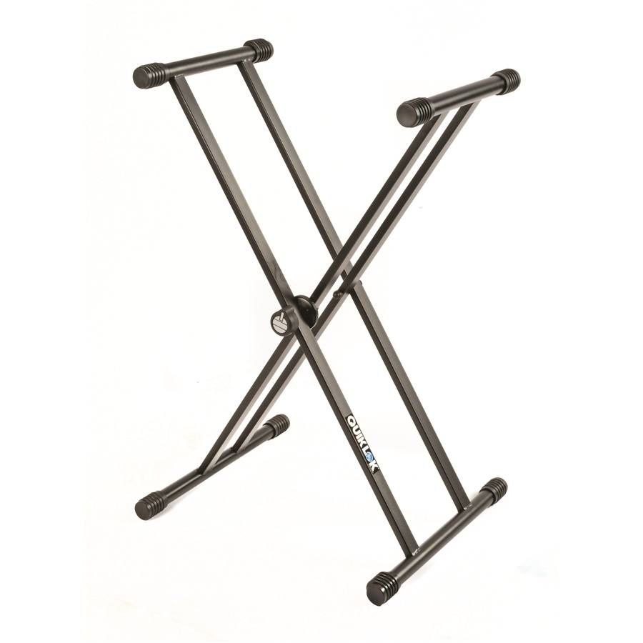 Quiklok - T20 Keyboard Stand