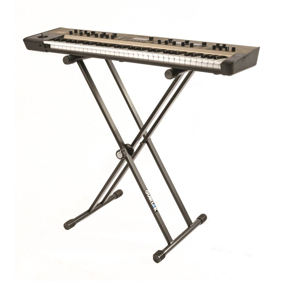 Quiklok - T20 Keyboard Stand