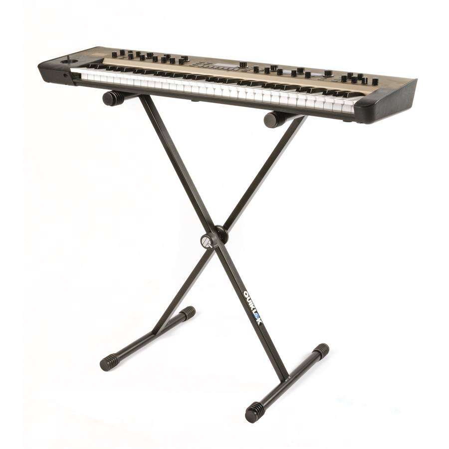 Quiklok - T10 Keyboard Stand