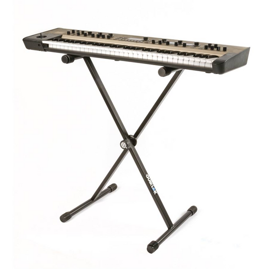 Quiklok - T10 Keyboard Stand