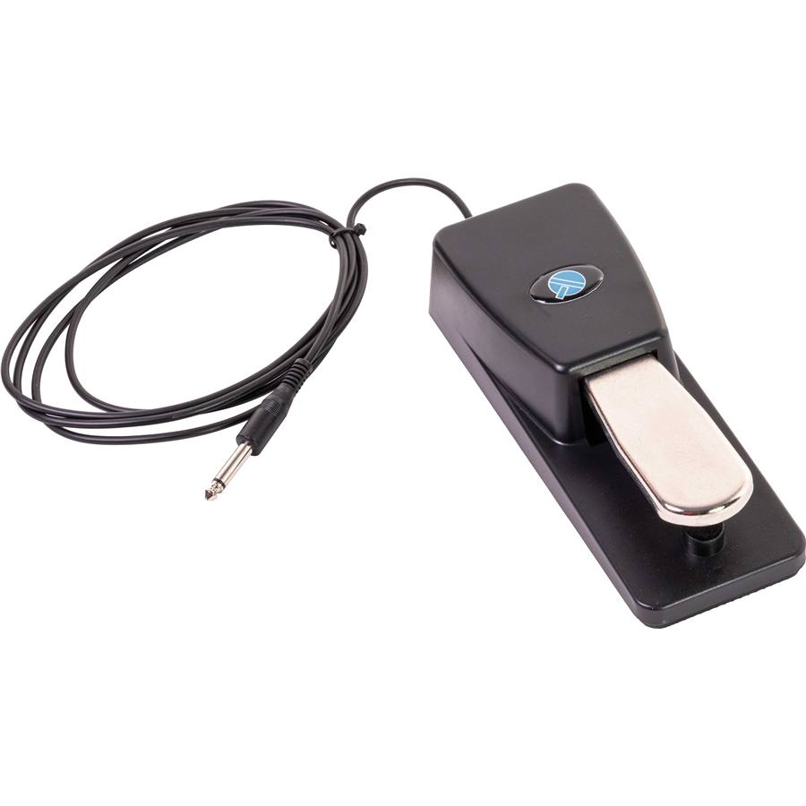 Quicklok - PSP125 Keyboard Sustain Pedal
