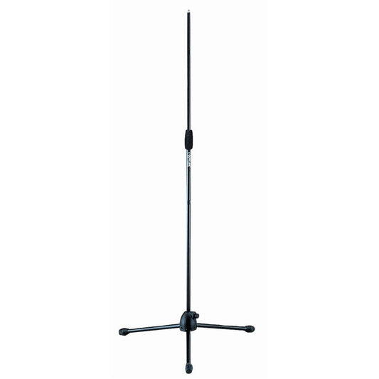 QuikLok - 300 Series Mic Stands