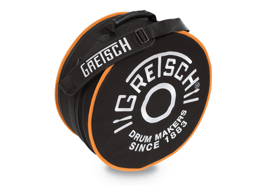 Gretsch - Deluxe Snare Bag 6.5” x 14”