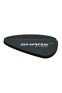 Cympad - Shark Gated Drum Damper