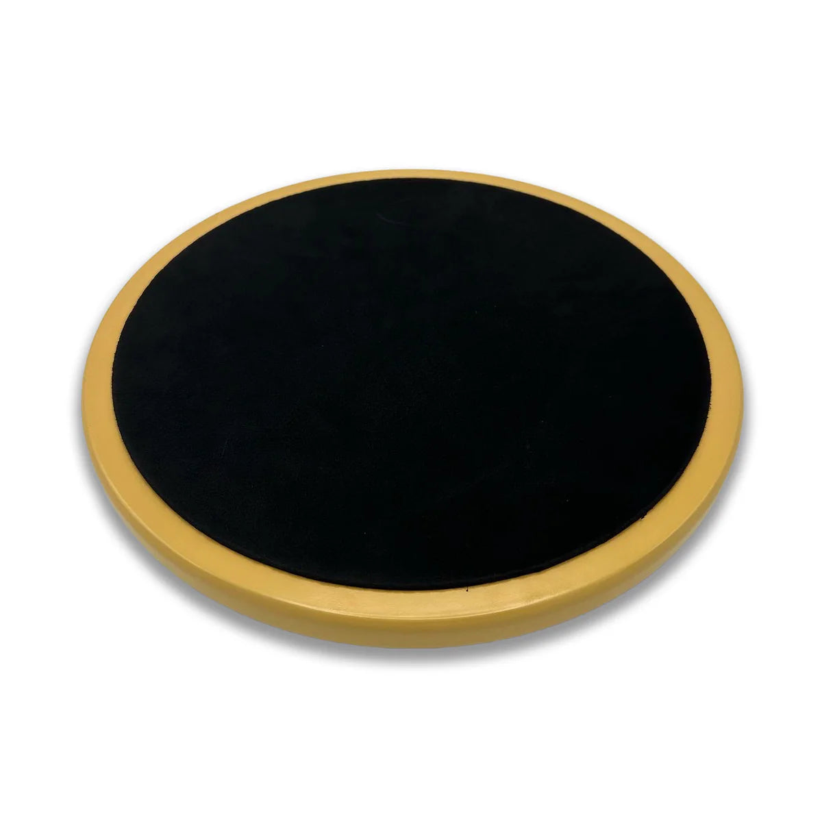 RCP - Pizza Pad 12” Double-Sided Practice Drum
