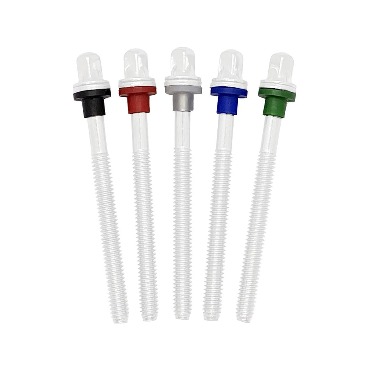 Danmar - Tension Rod Washers