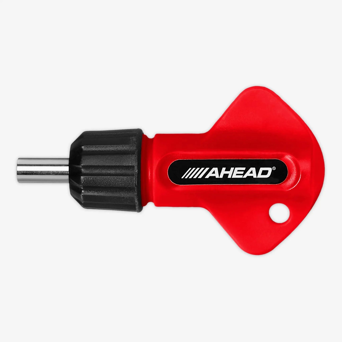 Ahead - Robokey Gear Drive Drum Key