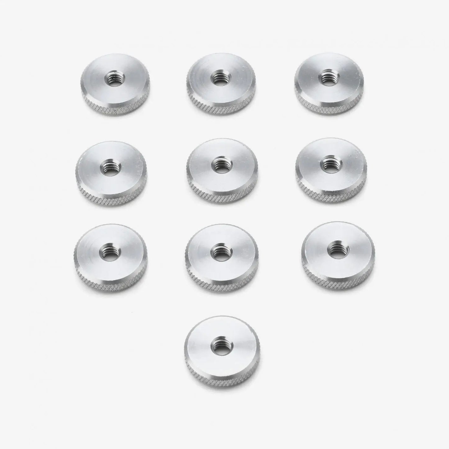 Ahead - Tension Rod Locks