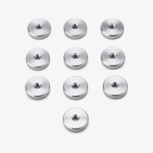 Ahead - Tension Rod Locks