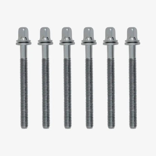 Ahead - Tension Rods
