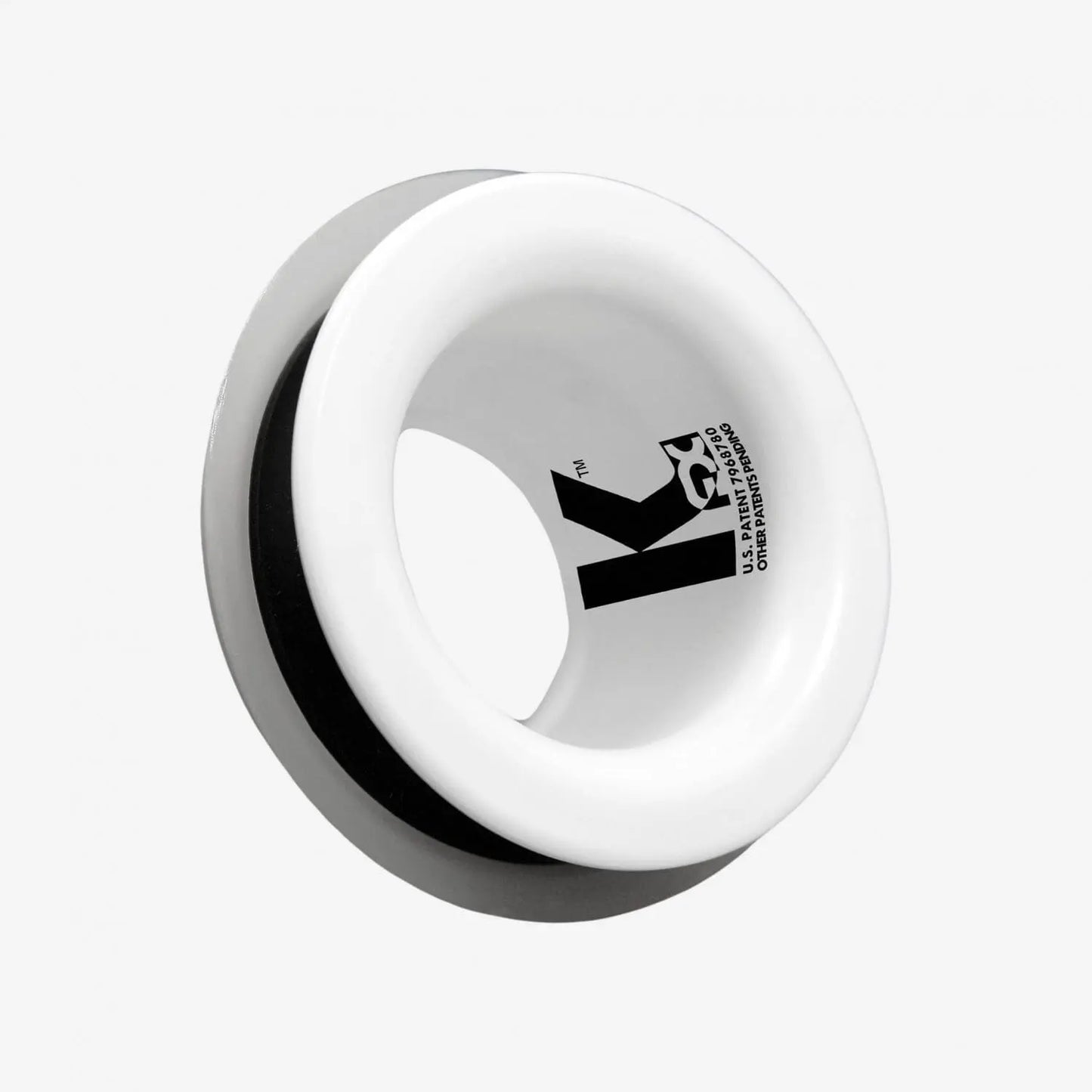 Kickport - FX Series 2 inch Bass Drum Port