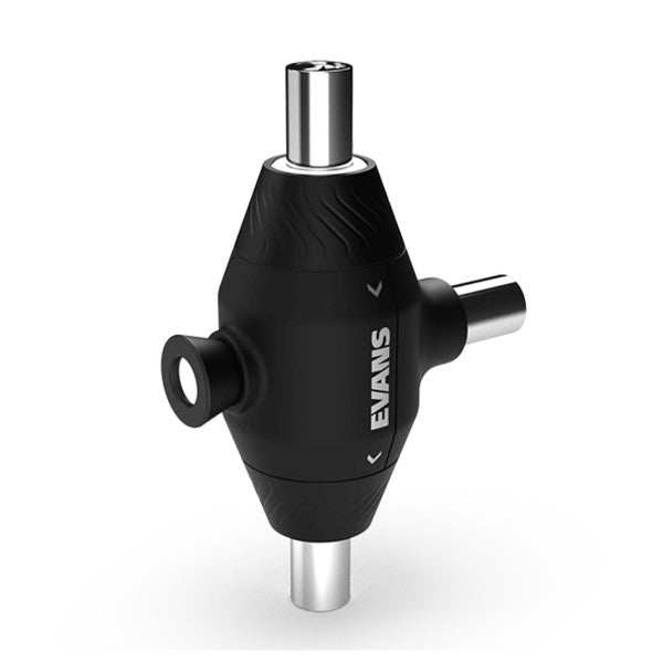 Evans - Pull Cord Drum Key