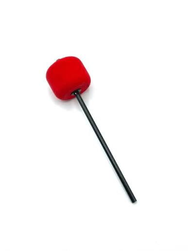 Danmar - Bass Drum Felt Beater