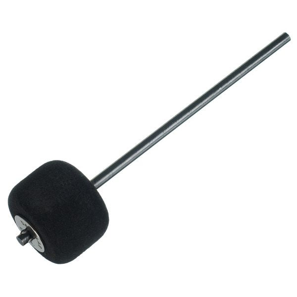 Danmar - Bass Drum Felt Beater