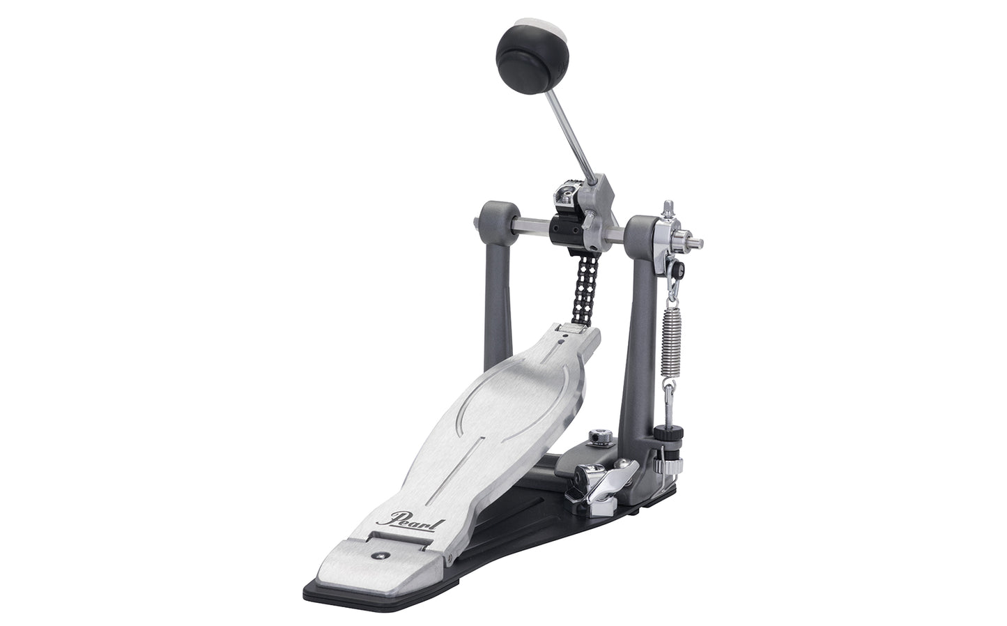 Pearl - P1030 Black Single Bass Drum Pedal