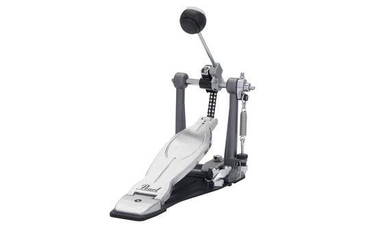 Pearl - P1030 Black Single Bass Drum Pedal