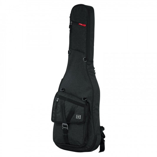 Gator - Transit Series Electric Guitar Gig Bag