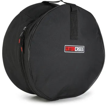 Gator Cases - Standard Series Padded Snare Bag