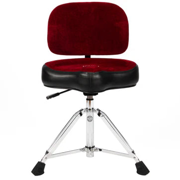 Roc-N-Soc - Nitro Drum Throne Original