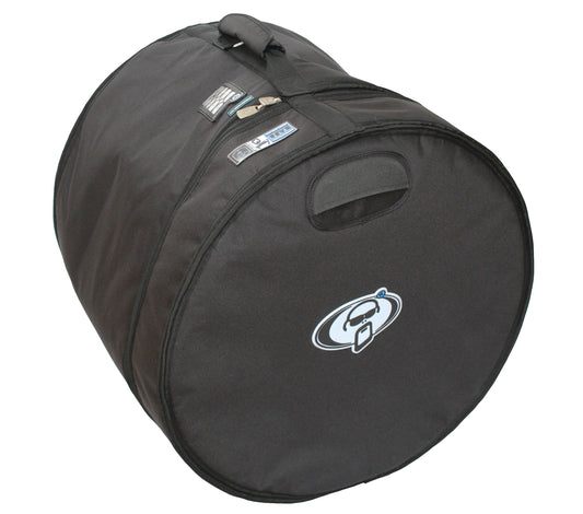 Protection Racket - 22x18inch Bass Drum Case