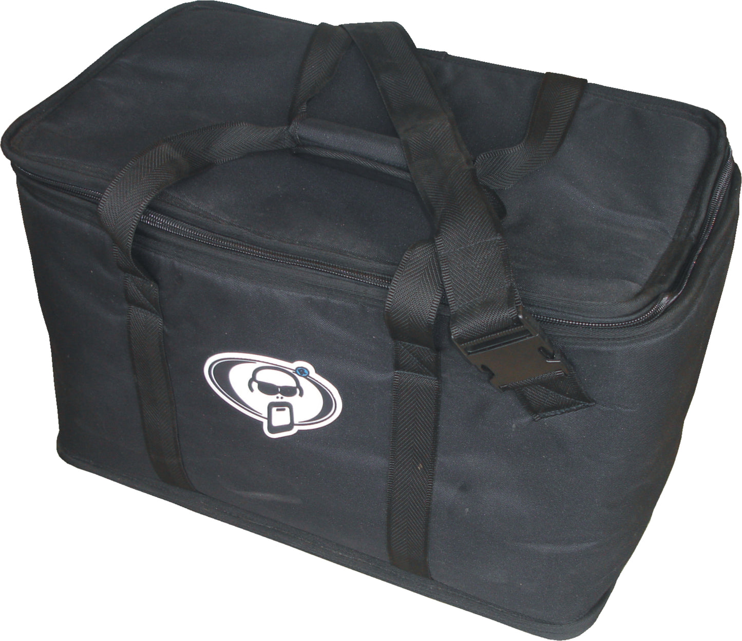 Protection Racket - Classic Cajon Bag