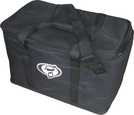 Protection Racket - Classic Cajon Bag